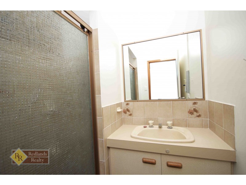 2/59-65 Smith Street, Cleveland QLD 4163