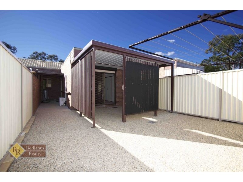 2/59-65 Smith Street, Cleveland QLD 4163