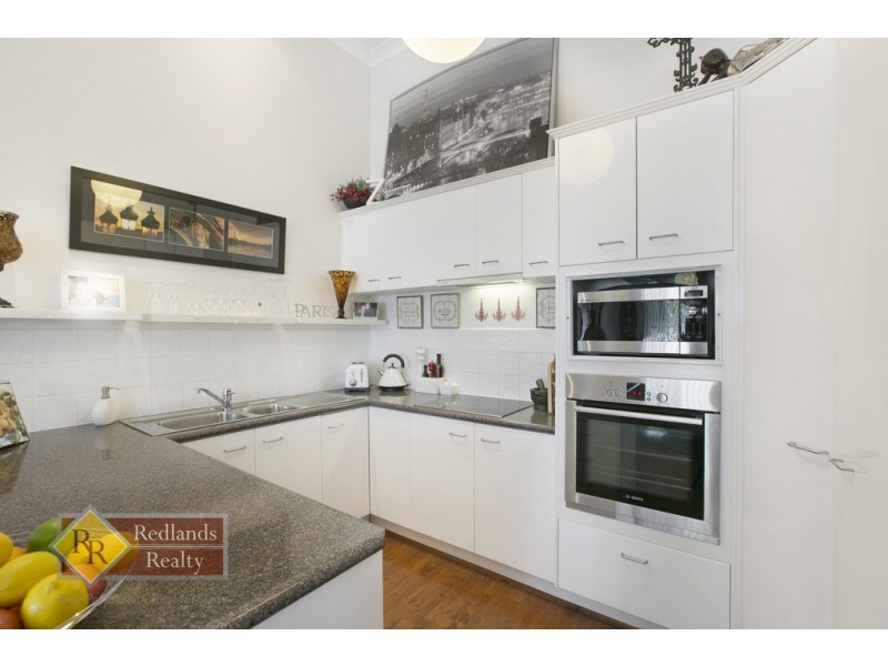 7/14 Mary Pleasant Drive, Birkdale QLD 4159