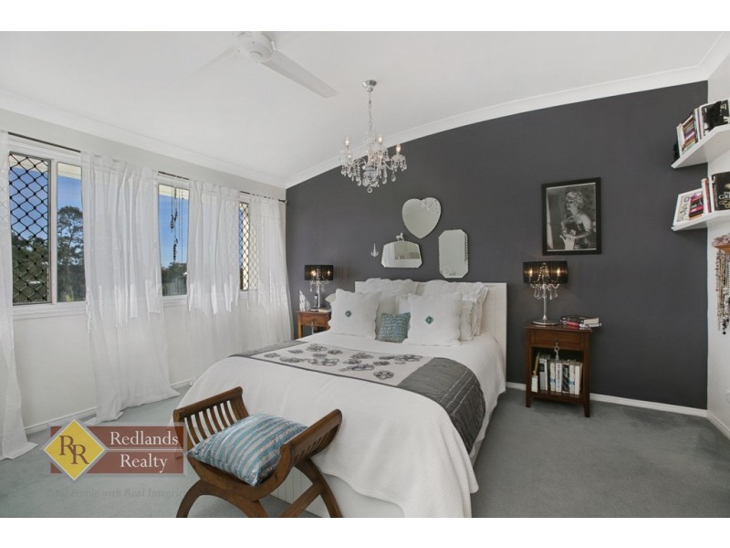 7/14 Mary Pleasant Drive, Birkdale QLD 4159