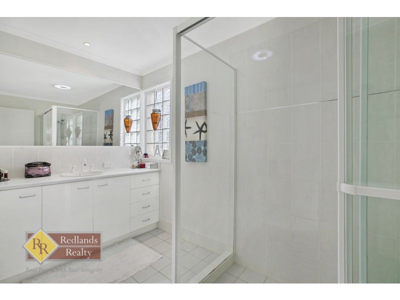 7/14 Mary Pleasant Drive, Birkdale QLD 4159