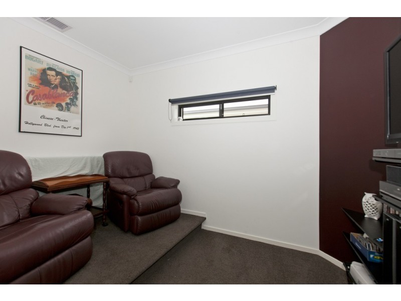 7 Tascon Street, Ormiston QLD 4160