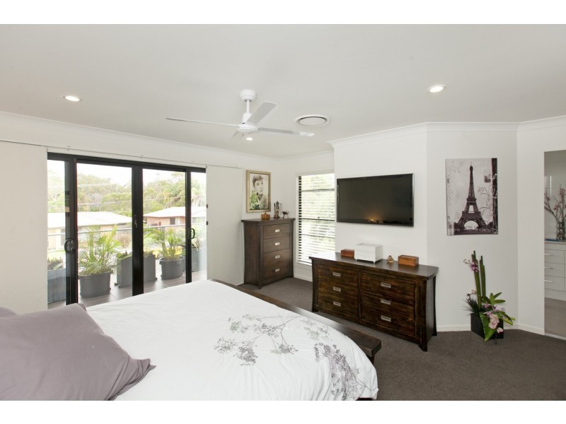 7 Tascon Street, Ormiston QLD 4160