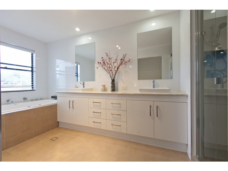 7 Tascon Street, Ormiston QLD 4160