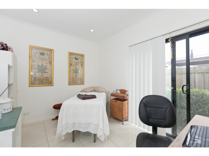 7 Tascon Street, Ormiston QLD 4160