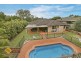 1 Roger Court, Redland Bay QLD 4165