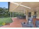 1 Roger Court, Redland Bay QLD 4165