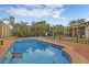 1 Roger Court, Redland Bay QLD 4165