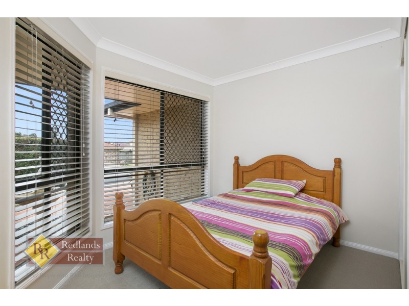 1 Roger Court, Redland Bay QLD 4165
