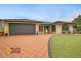 1 Roger Court, Redland Bay QLD 4165