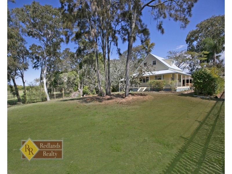 71 Shore Street East, Cleveland QLD 4163