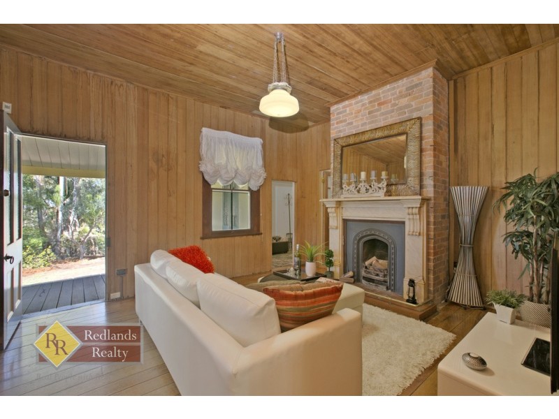 71 Shore Street East, Cleveland QLD 4163