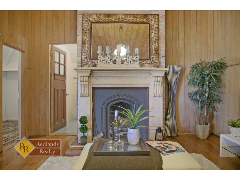 71 Shore Street East, Cleveland QLD 4163