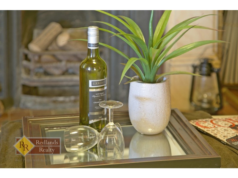 71 Shore Street East, Cleveland QLD 4163