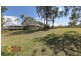 71 Shore Street East, Cleveland QLD 4163