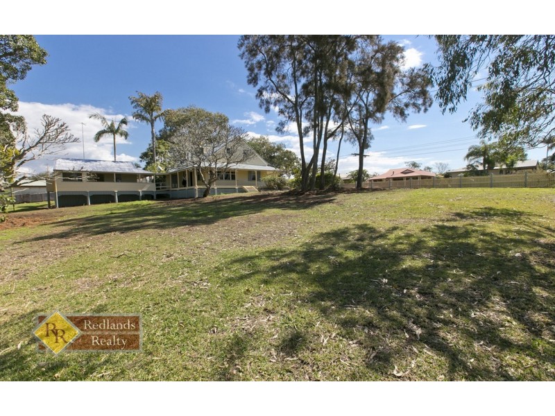 71 Shore Street East, Cleveland QLD 4163