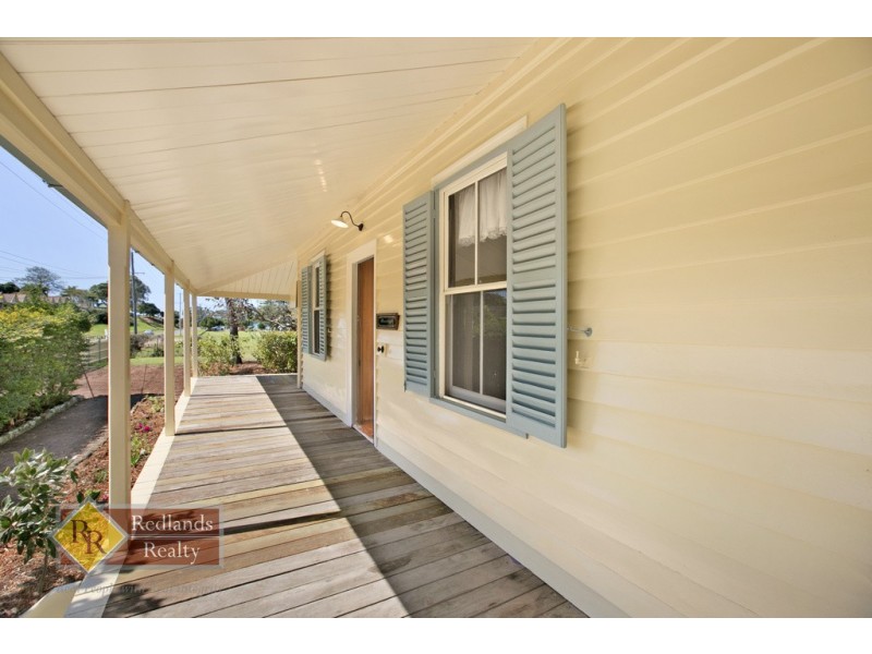 71 Shore Street East, Cleveland QLD 4163