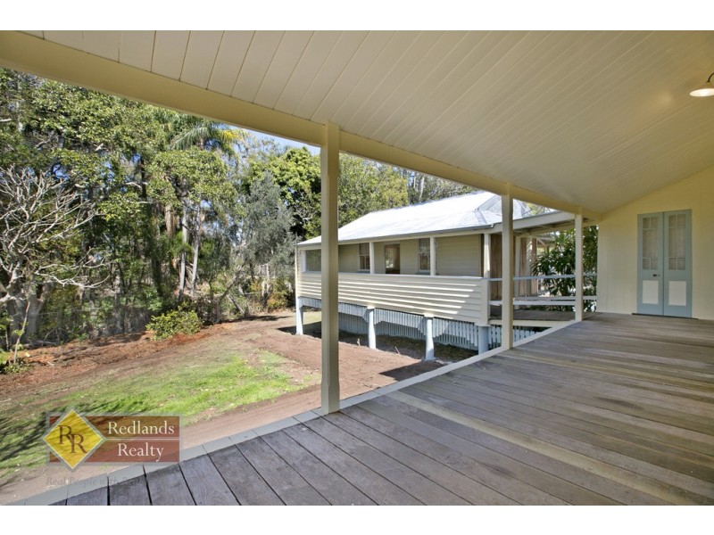 71 Shore Street East, Cleveland QLD 4163