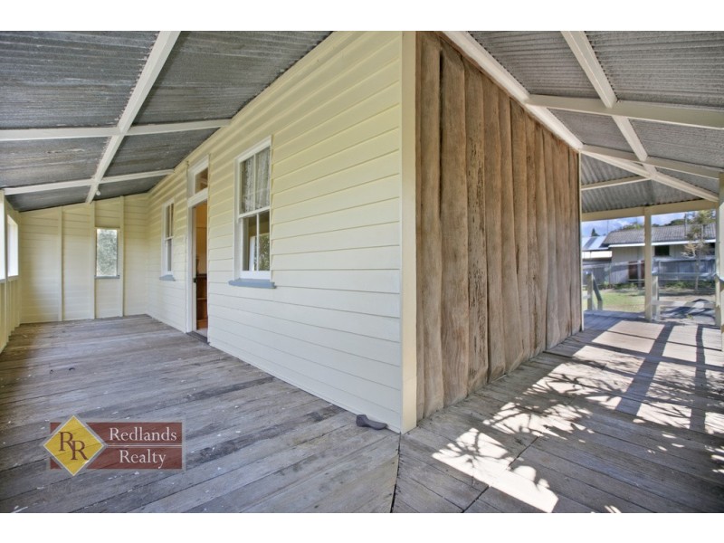 71 Shore Street East, Cleveland QLD 4163