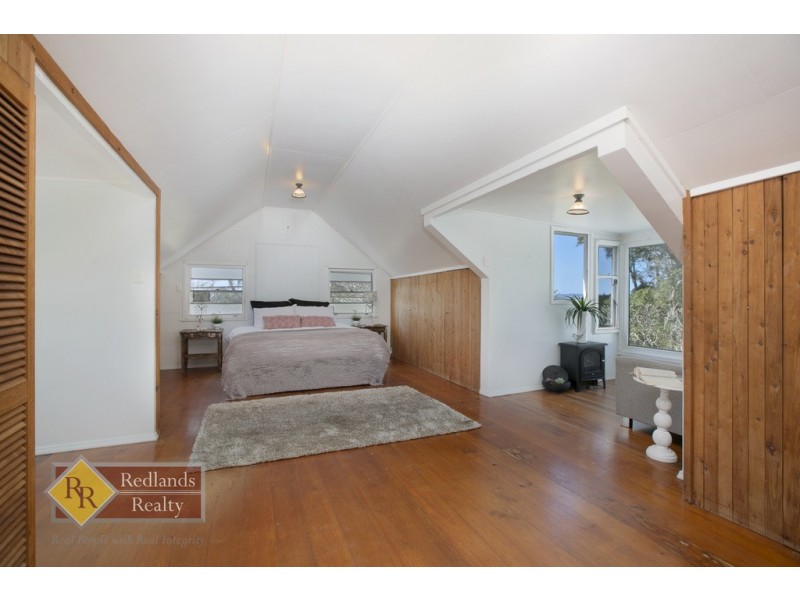 71 Shore Street East, Cleveland QLD 4163