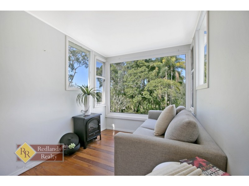 71 Shore Street East, Cleveland QLD 4163