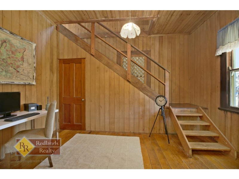 71 Shore Street East, Cleveland QLD 4163