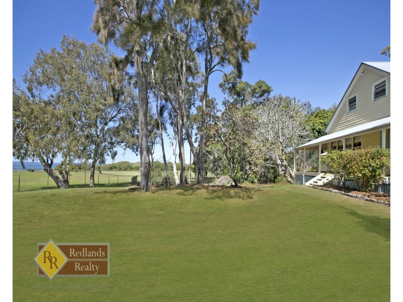 71 Shore Street East, Cleveland QLD 4163