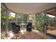 14 Aleon Crescent, Ormiston QLD 4160