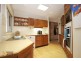 14 Aleon Crescent, Ormiston QLD 4160
