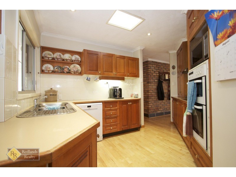 14 Aleon Crescent, Ormiston QLD 4160