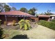 14 Aleon Crescent, Ormiston QLD 4160
