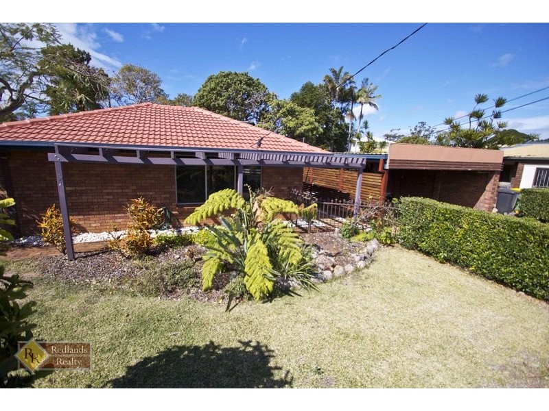 14 Aleon Crescent, Ormiston QLD 4160