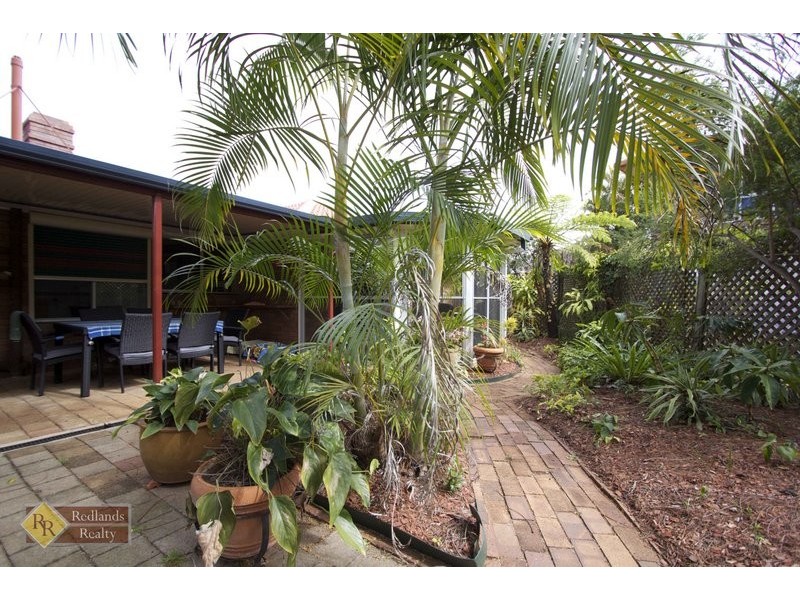 14 Aleon Crescent, Ormiston QLD 4160