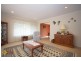 14 Aleon Crescent, Ormiston QLD 4160