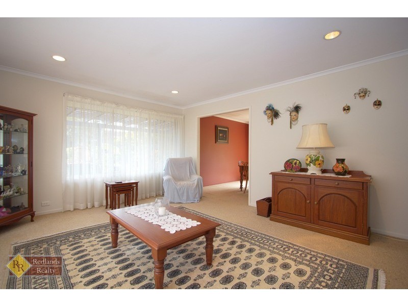 14 Aleon Crescent, Ormiston QLD 4160