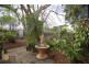 14 Aleon Crescent, Ormiston QLD 4160