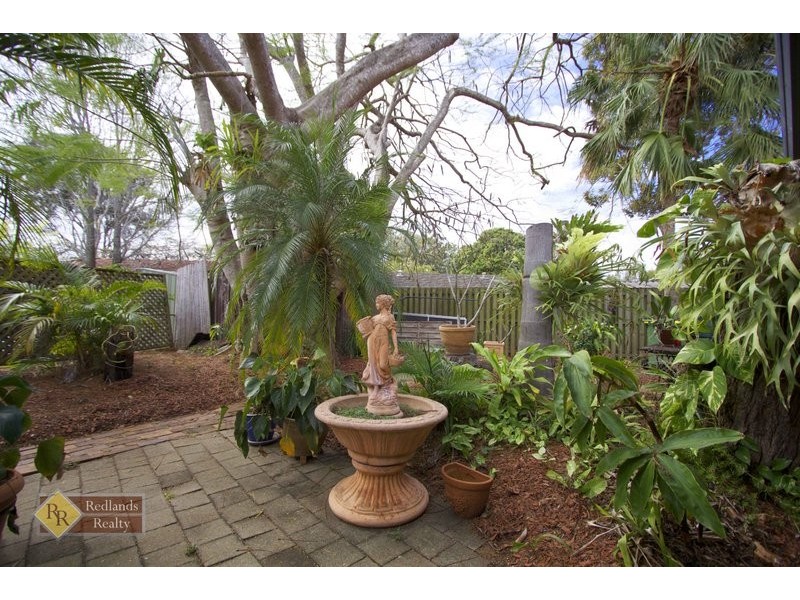 14 Aleon Crescent, Ormiston QLD 4160
