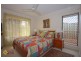 14 Aleon Crescent, Ormiston QLD 4160