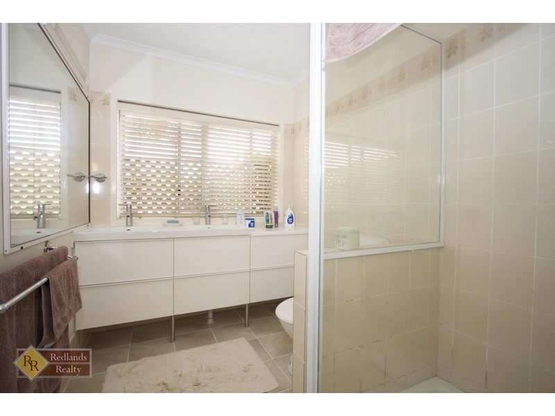 14 Aleon Crescent, Ormiston QLD 4160