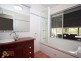 14 Aleon Crescent, Ormiston QLD 4160
