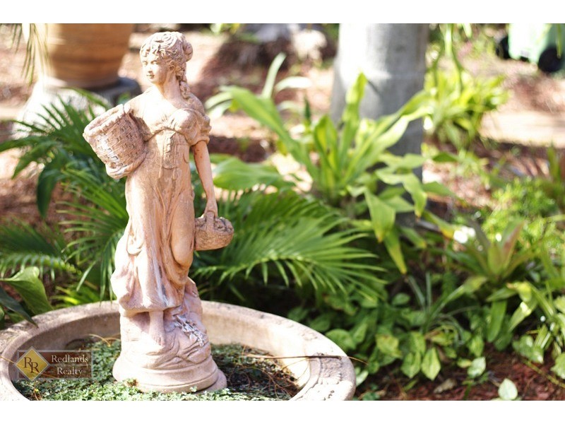 14 Aleon Crescent, Ormiston QLD 4160