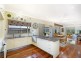 24/37 Station Street, Wellington Point QLD 4160