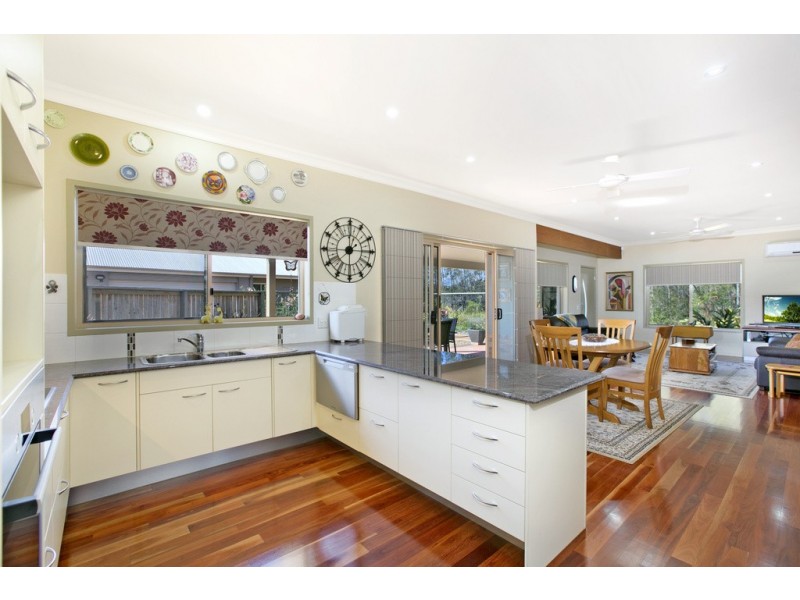 24/37 Station Street, Wellington Point QLD 4160