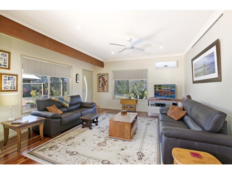24/37 Station Street, Wellington Point QLD 4160