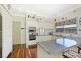 24/37 Station Street, Wellington Point QLD 4160