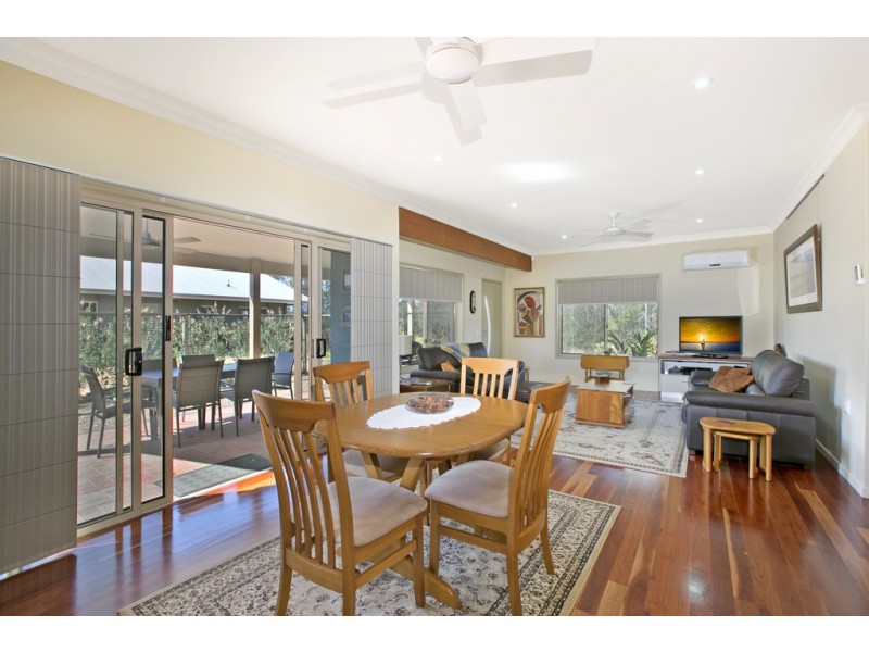 24/37 Station Street, Wellington Point QLD 4160