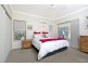 24/37 Station Street, Wellington Point QLD 4160