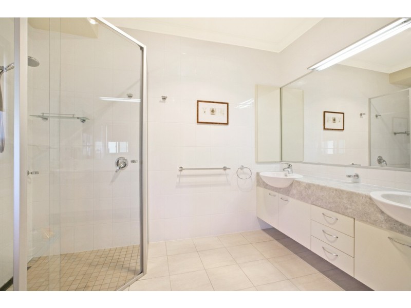 24/37 Station Street, Wellington Point QLD 4160