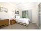 24/37 Station Street, Wellington Point QLD 4160