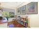 24/37 Station Street, Wellington Point QLD 4160